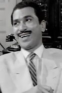 Hamdy Ahmad