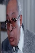 Hamdy Youssef