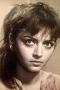 Hamida Omarova