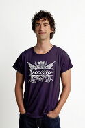 Hamish Linklater