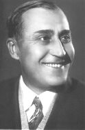 Hamo Bek-Nazaryan