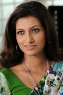 Hamsa Nandini