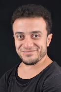 Hamza Yazıcı