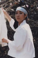 Han Ae-Kyeong