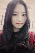 Han Bo-bae