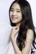 Han Bo-bae