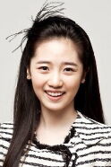 Han Bo-bae