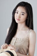 Han Bo-bae