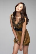 Han Chae-a
