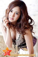 Han Chae-a