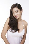 Han Chae-young