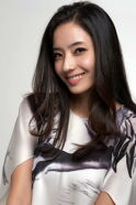 Han Chae-young