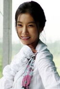 Han Da-gam