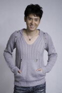 Han Dong