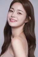 Han Eu-ddeum