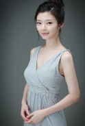 Han Eun-seon