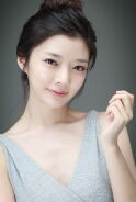 Han Eun-seon