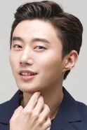 Han Eun-seong