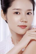 Han Ga-in