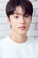 Han Hyeon-jun