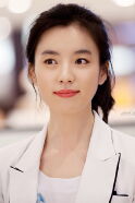 Han Hyo-joo