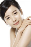 Han Hyo-joo