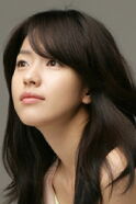 Han Hyo-joo