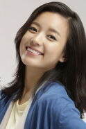 Han Hyo-joo