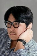 Han Jae-rim