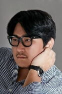 Han Jae-rim