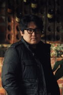 Han Jae-rim