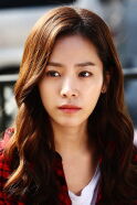 Han Ji-min