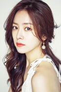 Han Ji-min