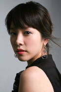 Han Ji-min