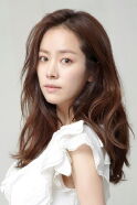 Han Ji-min