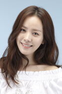 Han Ji-min