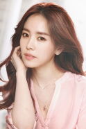 Han Ji-min