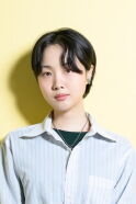 Han Ji-won