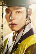 Han Joo-wan