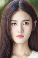Han Leyao