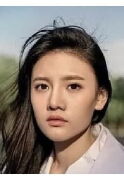 Han Leyao