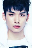 Han Sang-hyuk