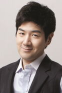 Han Sang-jin