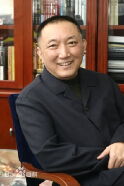 Han Sanping