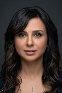 Özhan Sargın