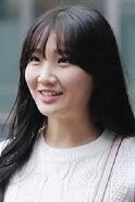 Han Seol-hwa