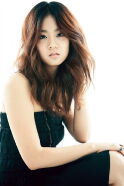 Han Seung-yeon