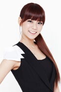 Han Seung-yeon