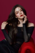 Han So-hee