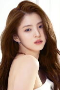 Han So-hee